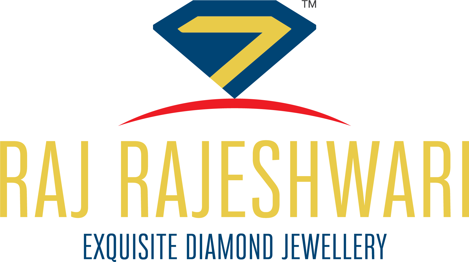 Raj Rajeshwari  Raj Rajeshwari